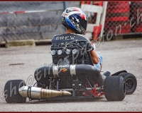 2STUNT-ZONE - 0122